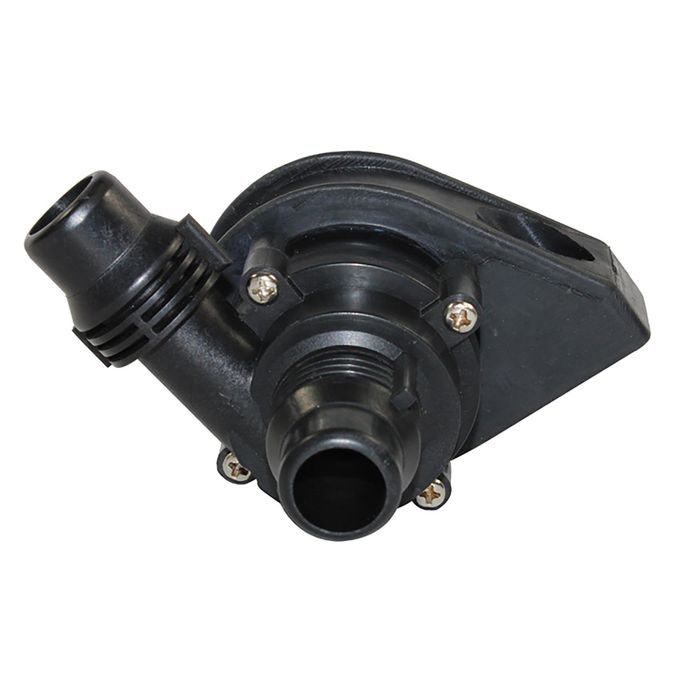 GMB-115-9010, GMB Electric Water Pumps for 2007-2018 X5 - 115-9010 in UAE, Dubai. Condition - new. Price 1,010 AED. Photo, seller contacts | AUTO.AE