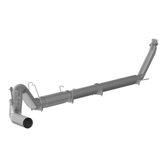 S61120P, MBRP S61120P Turbo Back 5" Armor Lite (Aluminized Steel) for DODGE Ram 2500 / 3500 1998-2002 في الإمارات العربية المتحدة, دبي. Condition - new. Price ⁦5,040 AED⁩. Photo, seller contacts | AUTO.AE