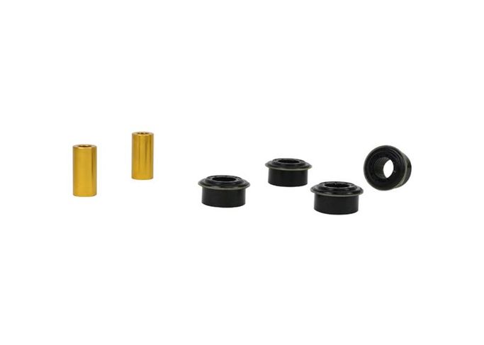 NLT-REV114-0042, Nolathane Trailing Arm Bushings REV114.0042 in UAE, Dubai. Condition - new. Price 180 AED. Photo, seller contacts | AUTO.AE