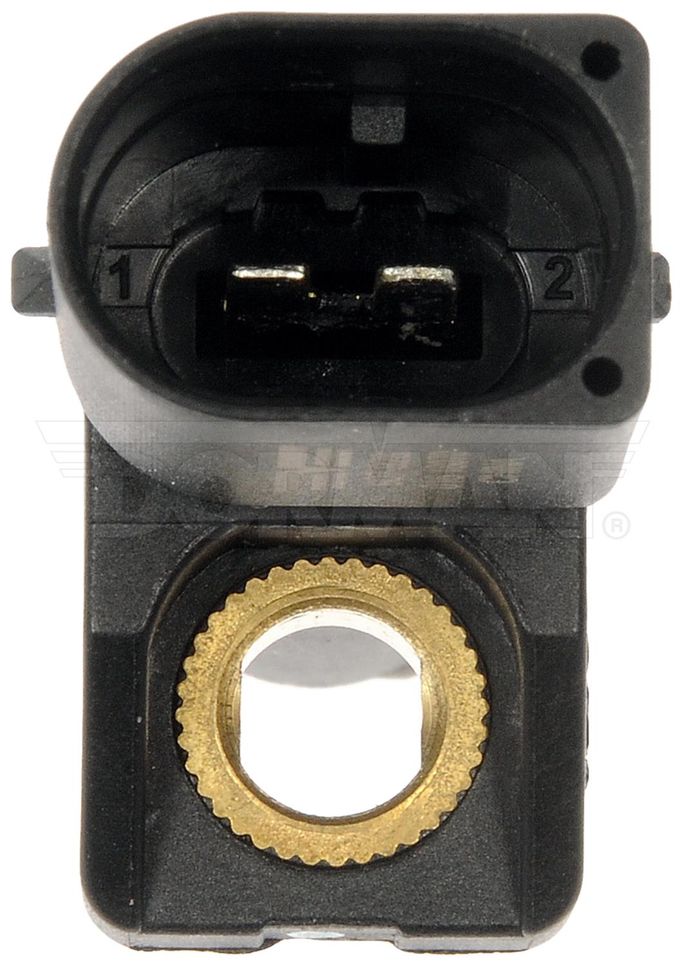 RNB-907-928, Dorman Crankshaft Position Sensors for 1998-1999 CLK320, E320 - 907-928 in UAE, Dubai. Condition - new. Price 110 AED. Photo, seller contacts | AUTO.AE