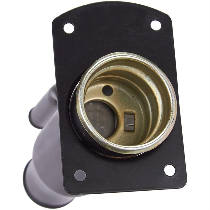 SGT-FN974, Spectra Premium Fuel Tank Filler Necks for 1993-1996 GRAND CHEROKEE - FN974 в ОАЭ, Дубай. Состояние - новое. Цена ⁦470 AED⁩. Фото, контакты продавца | AUTO.AE