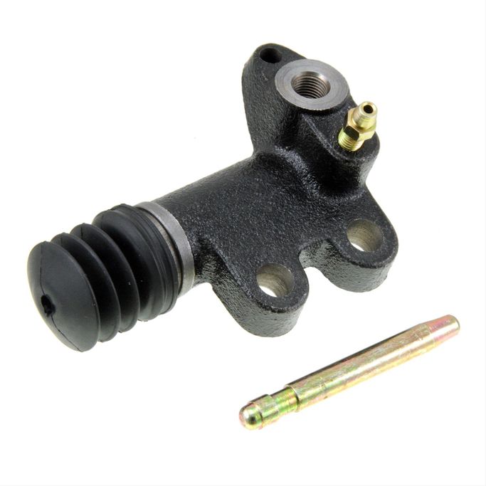 DHB-CS650137, Dorman Clutch Slave Cylinders for 2004-2007 ALTIMA, 2003-2007 MAXIMA - CS650137 in UAE, Dubai. Condition - new. Price 170 AED. Photo, seller contacts | AUTO.AE