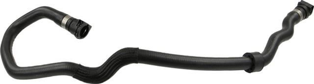 RIN-CHR0864, Rein Automotive Radiator Hoses CHR0864 in UAE, Dubai. Condition - new. Price 360 AED. Photo, seller contacts | AUTO.AE