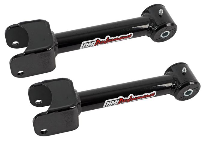 UPI-3016-B, UMI Performance Rear Non-Adjustable Upper Control Arms 3016-B in UAE, Dubai. Condition - new. Price 720 AED. Photo, seller contacts | AUTO.AE