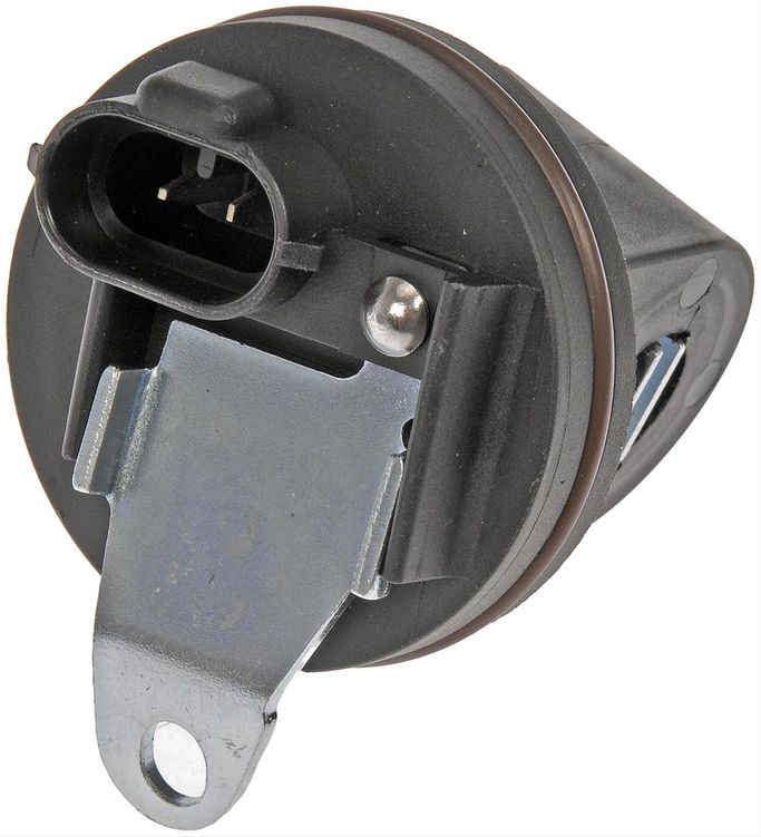 RNB-917-632, Dorman Vehicle Speed Sensors 917-632 في الإمارات العربية المتحدة, دبي. Condition - new. Price ⁦160 AED⁩. Photo, seller contacts | AUTO.AE
