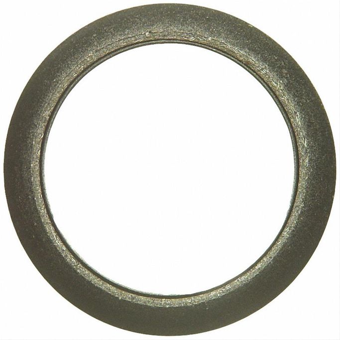 FEL-61089, Fel-Pro Exhaust Pipe Flange Gaskets 61089 في الإمارات العربية المتحدة, دبي. Condition - new. Price 50 AED. Photo, seller contacts | AUTO.AE