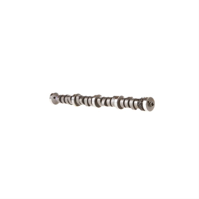 MEL-SYB-13, Melling Stock Replacement Camshafts SYB-13 في الإمارات العربية المتحدة, دبي. Condition - new. Price 1,150 AED. Photo, seller contacts | AUTO.AE