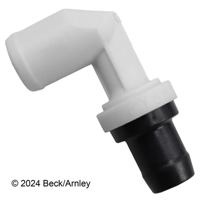 BCK-045-0418, Beck/Arnley - PCV Valves for 2007-2013 3, 2006-2007 6, 2007-2012 CX-7 - 045-0418 في الإمارات العربية المتحدة, دبي. Condition - new. Price 90 AED. Photo, seller contacts | AUTO.AE