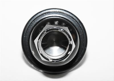 ADO-214-1047, ACDelco A.I.R. Check Valves 12567733 in UAE, Dubai. Condition - new. Price 470 AED. Photo, seller contacts | AUTO.AE