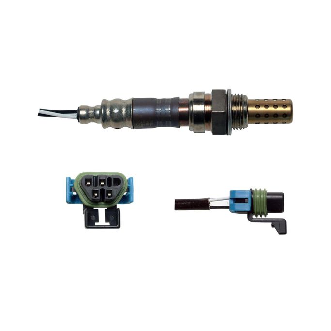 DNP-234-4669, Denso Oxygen Sensors 234-4669 in UAE, Dubai. Condition - new. Price 260 AED. Photo, seller contacts | AUTO.AE