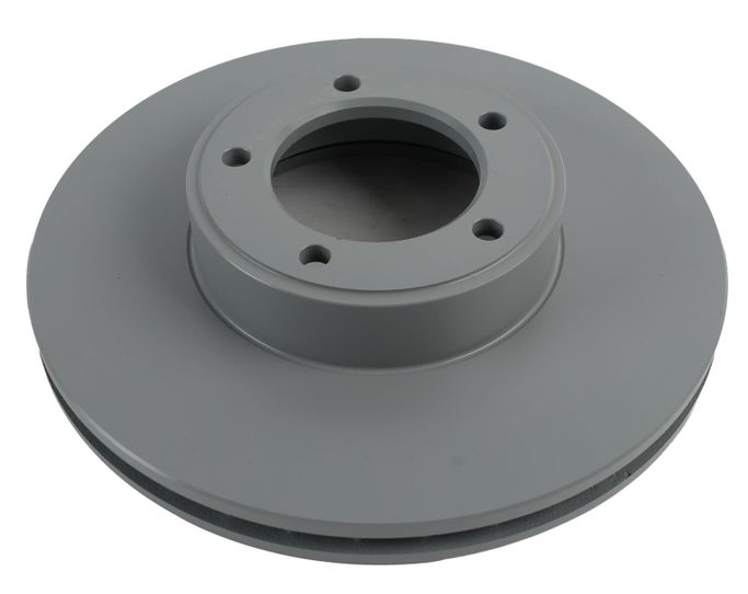 EBC-RK240, EBC RK Series Premium OE-Style Rotors RK240 in UAE, Dubai. Condition - new. Price 920 AED. Photo, seller contacts | AUTO.AE