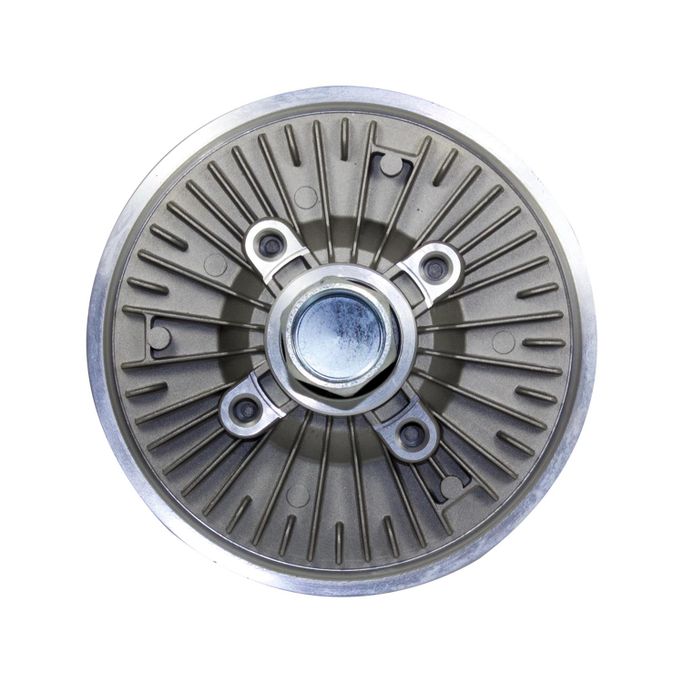 GMB-930-2570, GMB Replacement Fan Clutches 930-2570 في الإمارات العربية المتحدة, دبي. Condition - new. Price 360 AED. Photo, seller contacts | AUTO.AE