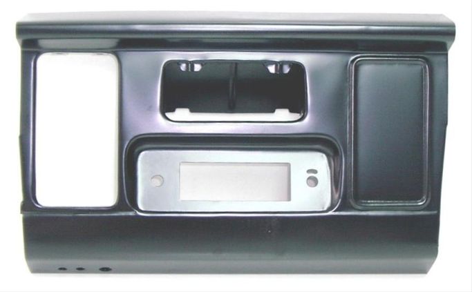 AMD-466-4064, Auto Metal Direct Dash Panel Patches 466-4064 في الإمارات العربية المتحدة, دبي. Condition - new. Price 310 AED. Photo, seller contacts | AUTO.AE