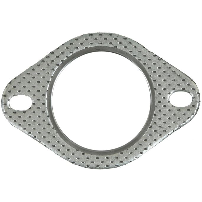 FEL-61680, Fel-Pro Catalytic Converter Gaskets 61680 in UAE, Dubai. Condition - new. Price 40 AED. Photo, seller contacts | AUTO.AE