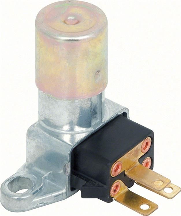 OER-12338706, OER Authorized Headlamp Dimmer Switches 12338706 في الإمارات العربية المتحدة, دبي. Condition - new. Price ⁦60 AED⁩. Photo, seller contacts | AUTO.AE