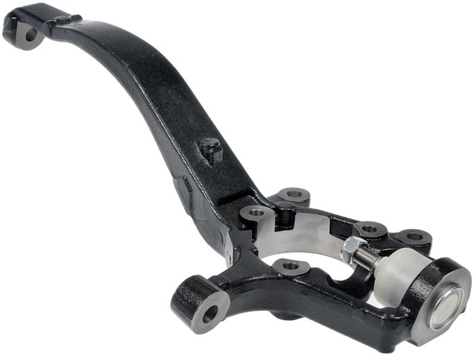 RNB-698-008, Dorman Steering Knuckles for 2011-2015 DURANGO, GRAND CHEROKEE - 698-008 in UAE, Dubai. Condition - new. Price 1,660 AED. Photo, seller contacts | AUTO.AE