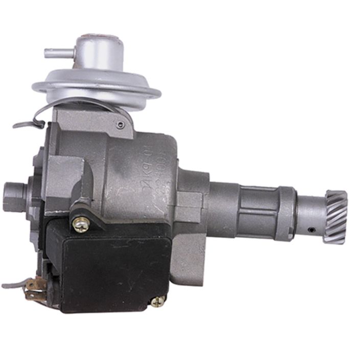 AAZ-31-614, Cardone Remanufactured Distributors for 1979-1980 210, 310 - 31-614 in UAE, Dubai. Condition - new. Price ⁦1,000 AED⁩. Photo, seller contacts | AUTO.AE