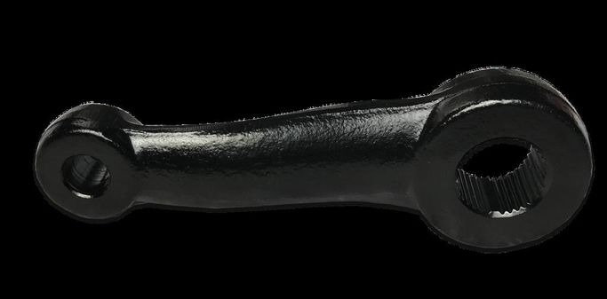 RAU-107-168, Racing Automotive Group Pitman Arms 107-168 في الإمارات العربية المتحدة, دبي. Condition - new. Price 290 AED. Photo, seller contacts | AUTO.AE