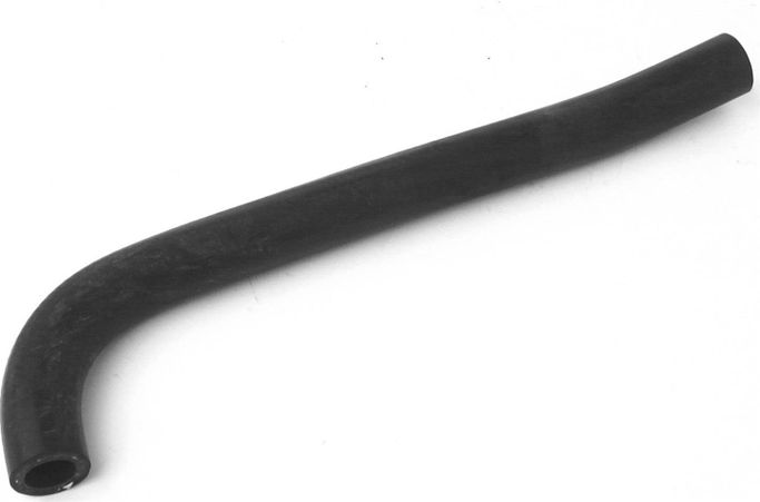 URO-005239, URO Parts Heater Hoses for 1974-1987 XJ6 - C43896 в ОАЭ, Дубай. Состояние - новое. Цена 20 AED. Фото, контакты продавца | AUTO.AE