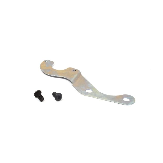 PWD-557119, Briggs & Stratton Starter Brackets 557119 في الإمارات العربية المتحدة, دبي. Condition - new. Price 100 AED. Photo, seller contacts | AUTO.AE