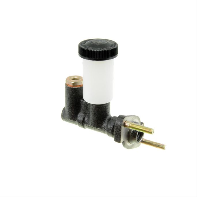 DHB-CM112865, Dorman Clutch Master Cylinders for 1986-1991 RX-7 - CM112865 in UAE, Dubai. Condition - new. Price 230 AED. Photo, seller contacts | AUTO.AE