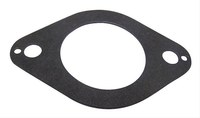 CWA-53021051, Crown Automotive Thermostat Gaskets for 1993-1998 GRAND CHEROKEE - 53021051 в ОАЭ, Дубай. Состояние - новое. Цена ⁦10 AED⁩. Фото, контакты продавца | AUTO.AE