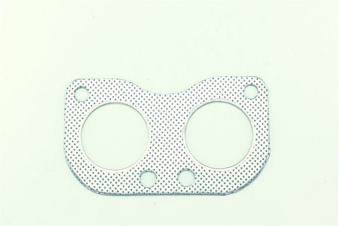 PYE-MVX10G, Pypes Replacement Exhaust Flange Gaskets for 2005-2006 GTO - MVX10G in UAE, Dubai. Condition - new. Price 90 AED. Photo, seller contacts | AUTO.AE