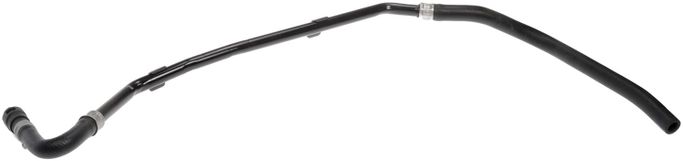 RNB-626-545, Dorman Heater Hoses 626-545 in UAE, Dubai. Condition - new. Price 400 AED. Photo, seller contacts | AUTO.AE