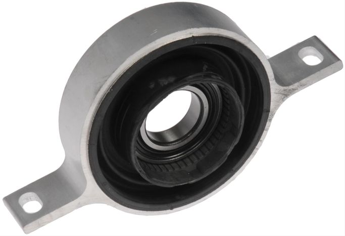 RNB-934-022, Dorman Driveshaft Center Support Bearings for 2004-2006 325I, 2007-2013 328I - 934-022 في الإمارات العربية المتحدة, دبي. Condition - new. Price ⁦370 AED⁩. Photo, seller contacts | AUTO.AE