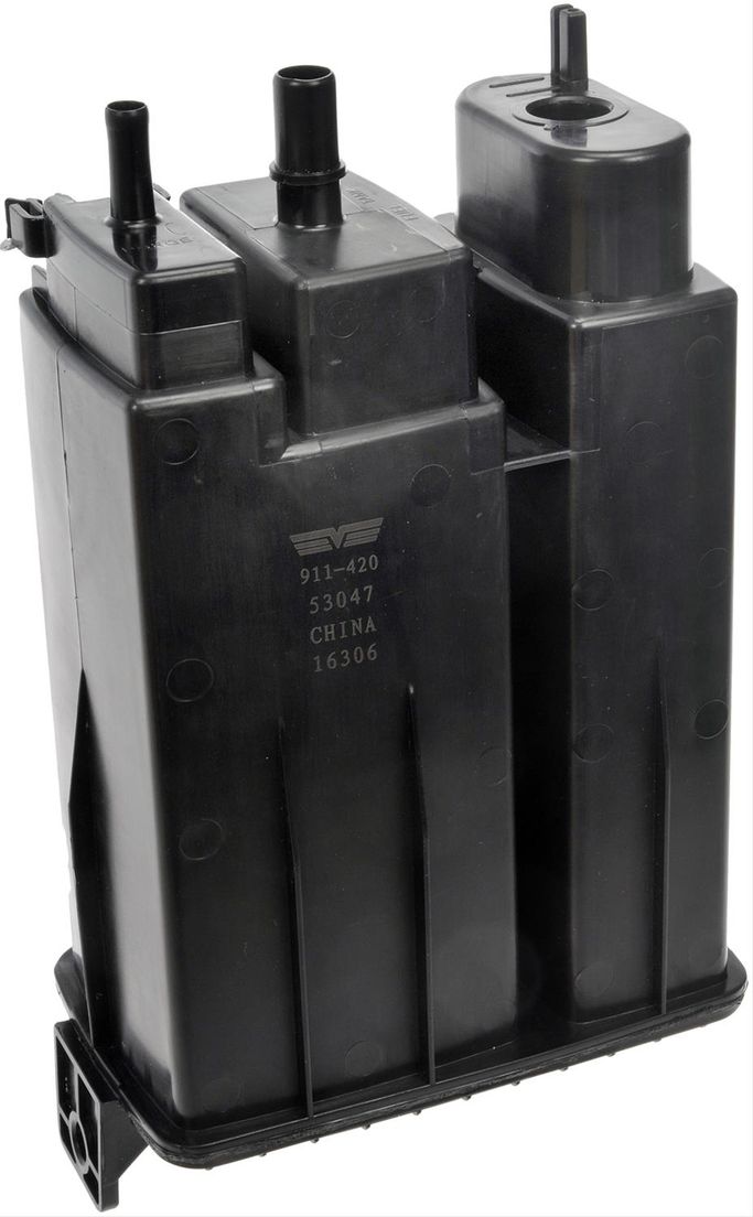 RNB-911-420, Dorman Fuel Vapor Canisters for 2009-2014 CUBE, 2003-2012 SENTRA, 2007-2012 VERSA - 911-420 in UAE, Dubai. Condition - new. Price 1,580 AED. Photo, seller contacts | AUTO.AE