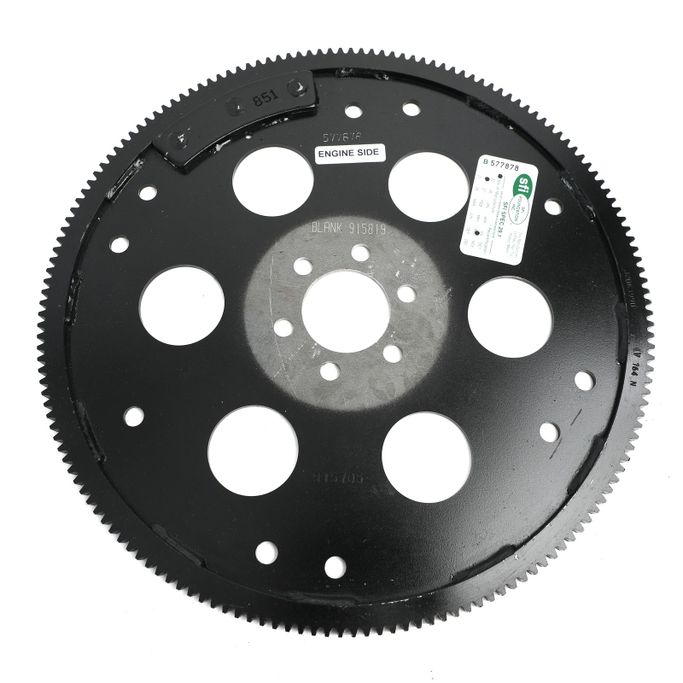 ATI-915705, ATI SFI 164-Tooth Flexplate ATI915705 в ОАЭ, Дубай. Состояние - новое. Цена ⁦1 090 AED⁩. Фото, контакты продавца | AUTO.AE