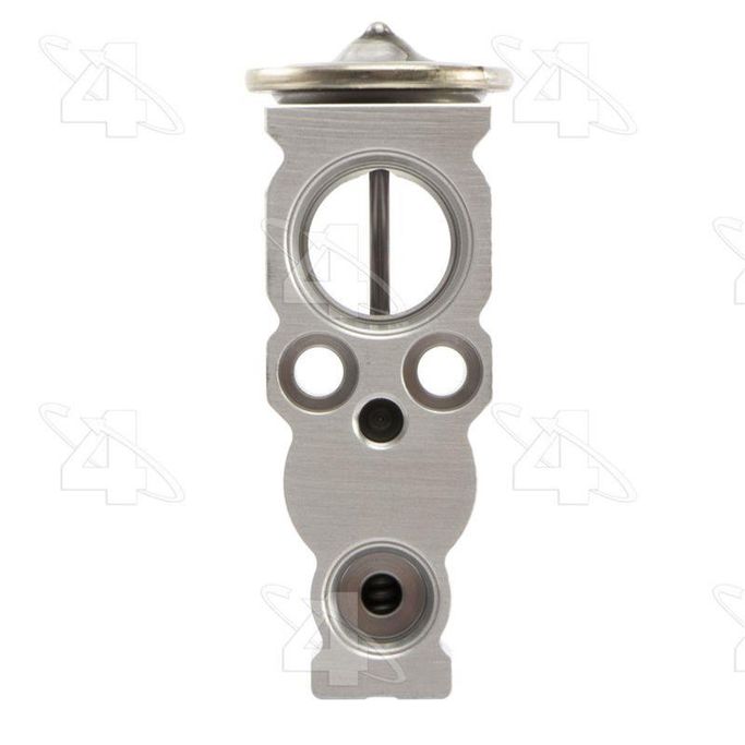 FSS-39604, Four Seasons Air Conditioning Expansion Valves 39604 in UAE, Dubai. Condition - new. Price 150 AED. Photo, seller contacts | AUTO.AE