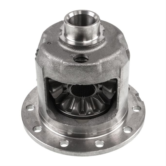 MGR-M4204F318, Motive Gear 31 Spline Differential Carrier Cases  M4204F318 в ОАЭ, Дубай. Состояние - новое. Цена ⁦1 680 AED⁩. Фото, контакты продавца | AUTO.AE