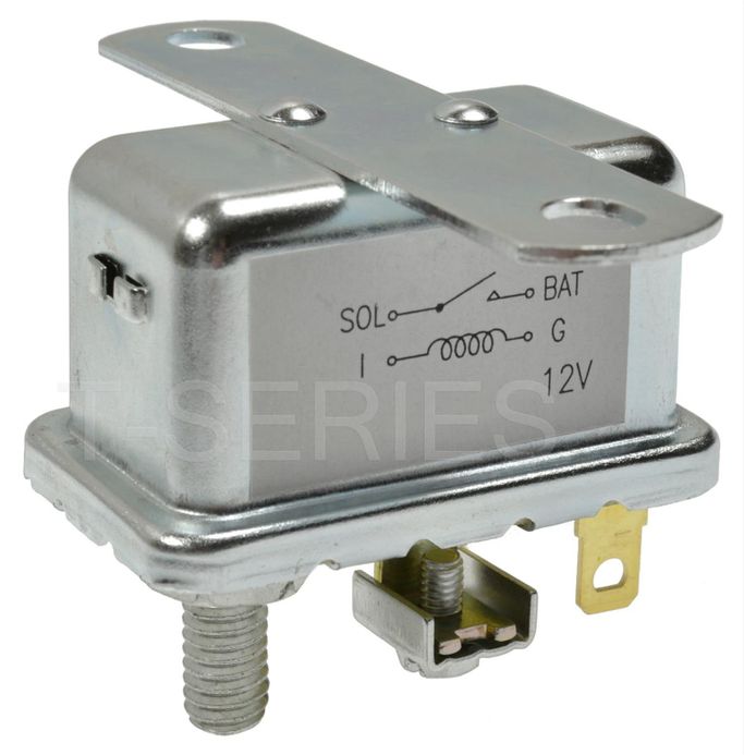 SMP-SR102T, Standard Motor Relays SR102T in UAE, Dubai. Condition - new. Price ⁦60 AED⁩. Photo, seller contacts | AUTO.AE