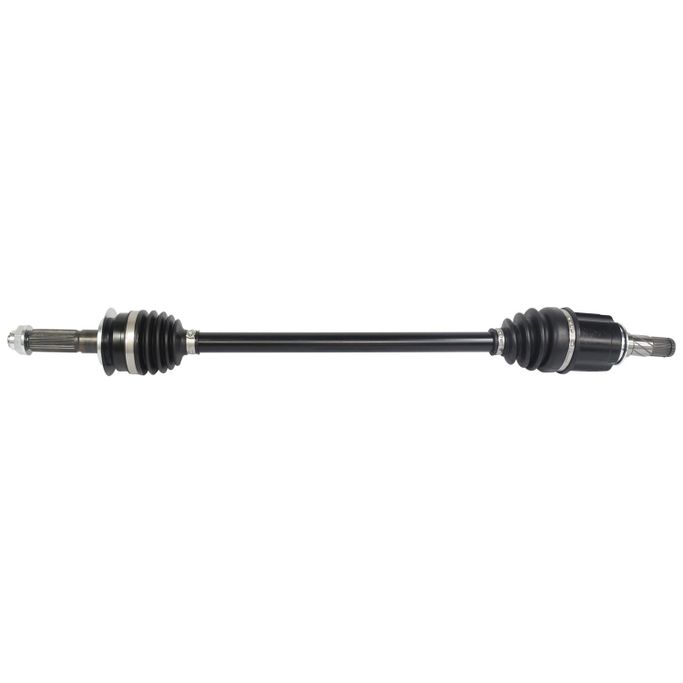 GNA-PR66010, GSP New CV Axle Assemblies PR66010 في الإمارات العربية المتحدة, دبي. Condition - new. Price 760 AED. Photo, seller contacts | AUTO.AE