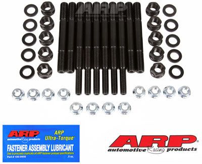 154-5503, ARP 154-5503 Main Stud Kit for SB FORD 351W w/windage tray في الإمارات العربية المتحدة, دبي. Condition - new. Price 590 AED. Photo, seller contacts | AUTO.AE