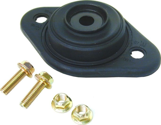 URO-012909, URO Parts Shock Mounts 9461524 في الإمارات العربية المتحدة, دبي. Condition - new. Price 60 AED. Photo, seller contacts | AUTO.AE