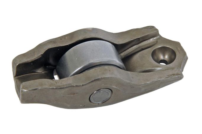 TFS-51800510, Trick Flow® Roller Followers TFS-51800510 في الإمارات العربية المتحدة, دبي. Condition - new. Price 100 AED. Photo, seller contacts | AUTO.AE