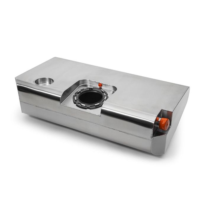 DSR-080227DS, Detroit Speed Inc Fuel Tanks 080227DS في الإمارات العربية المتحدة, دبي. Condition - new. Price ⁦7,380 AED⁩. Photo, seller contacts | AUTO.AE