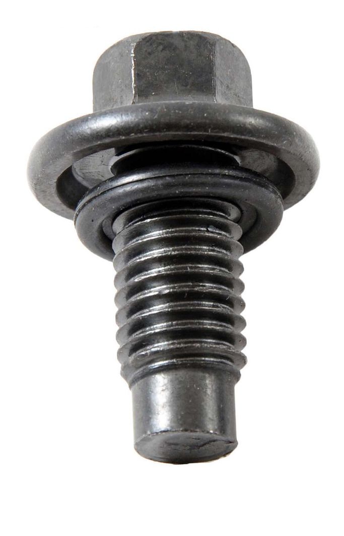 EGN-DP8018, Enginetech Oil Pan Drain Plugs DP8018 في الإمارات العربية المتحدة, دبي. Condition - new. Price 20 AED. Photo, seller contacts | AUTO.AE
