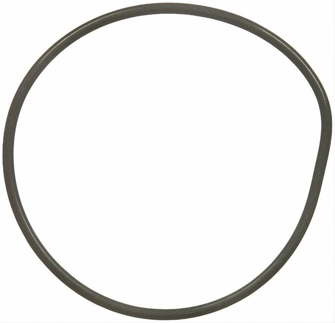 FEL-70078, Fel-Pro Oil Filter Gaskets 70078 في الإمارات العربية المتحدة, دبي. Condition - new. Price 30 AED. Photo, seller contacts | AUTO.AE