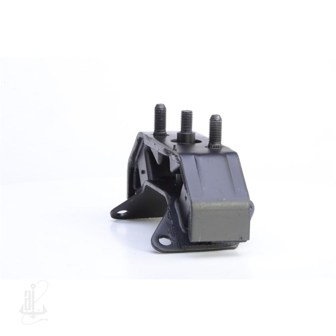 ANI-9820, Anchor Industries Transmission Mounts 9820 in UAE, Dubai. Condition - new. Price ⁦110 AED⁩. Photo, seller contacts | AUTO.AE