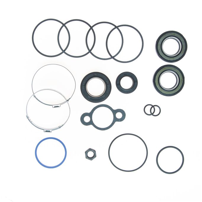 EDD-8761, Edelmann Rack and Pinion Seal Kits for 1987-1989 SENTRA - 8761B в ОАЭ, Дубай. Состояние - новое. Цена 260 AED. Фото, контакты продавца | AUTO.AE