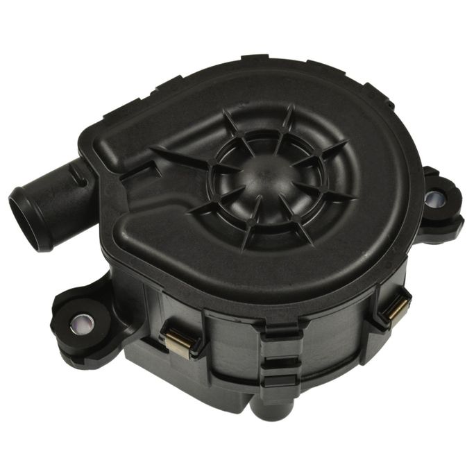 SMP-AIP29, Standard Motor Products AIR Pumps AIP29 في الإمارات العربية المتحدة, دبي. Condition - new. Price 3,010 AED. Photo, seller contacts | AUTO.AE
