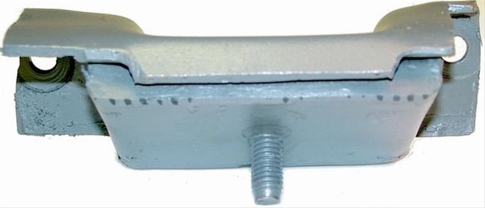 ANI-2329, Anchor Industries Engine Mounts 2329 في الإمارات العربية المتحدة, دبي. Condition - new. Price 80 AED. Photo, seller contacts | AUTO.AE