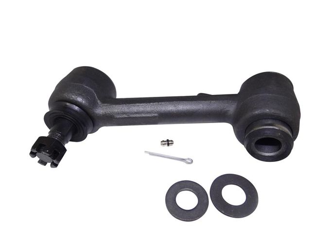 OER-3350E, OER Idler Arms 3350E в ОАЭ, Дубай. Состояние - новое. Цена 370 AED. Фото, контакты продавца | AUTO.AE