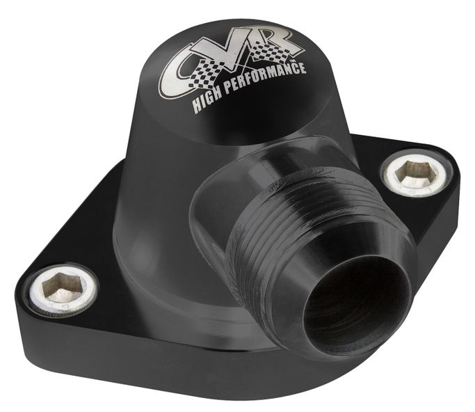 CVS-TSH6ABK, CVR Thermostat Housings TSH6ABK في الإمارات العربية المتحدة, دبي. Condition - new. Price 520 AED. Photo, seller contacts | AUTO.AE