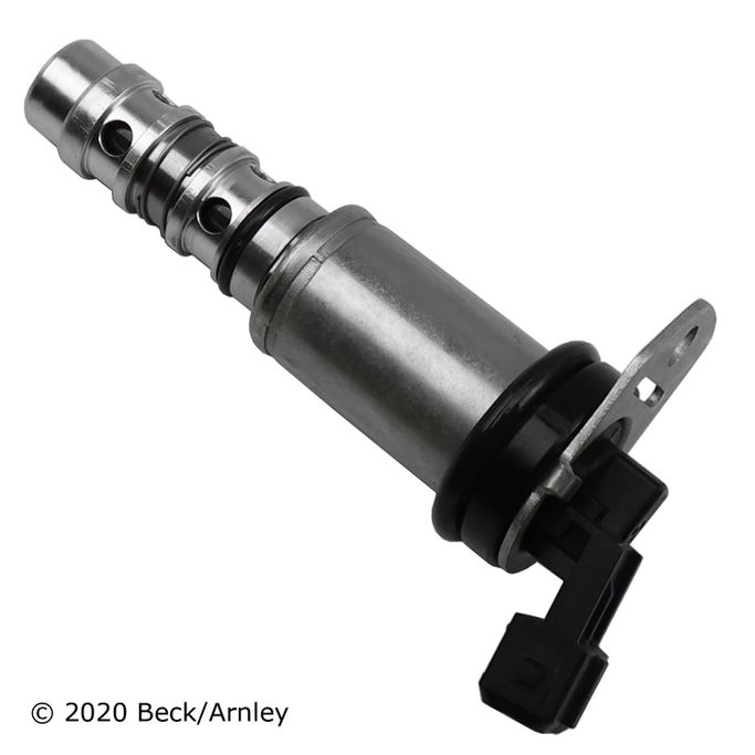 BCK-024-2151, Beck/Arnley Variable Valve Timing Solenoids for 2008-2013 M3 - 024-2151 in UAE, Dubai. Condition - new. Price 640 AED. Photo, seller contacts | AUTO.AE