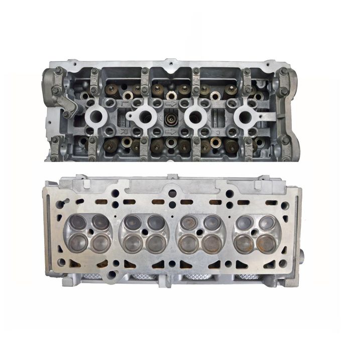 EGN-CH1076R, Enginetech Cylinder Heads CH1076R في الإمارات العربية المتحدة, دبي. Condition - new. Price 2,460 AED. Photo, seller contacts | AUTO.AE
