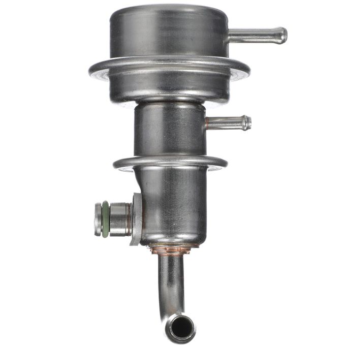 DFP-FP10553, Delphi Fuel Injection Pressure Regulators for 1995-1997 SEPHIA - FP10553 في الإمارات العربية المتحدة, دبي. Condition - new. Price 1,230 AED. Photo, seller contacts | AUTO.AE